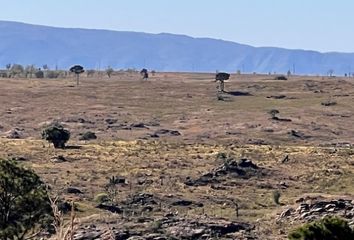 Terrenos en  Villa Yacanto, Córdoba