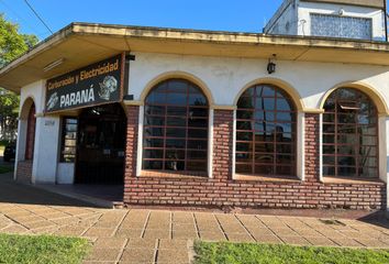 Casa en  Paraná, Entre Ríos