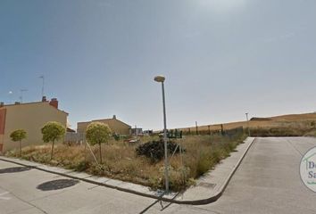 Terreno en  Rueda, Valladolid Provincia