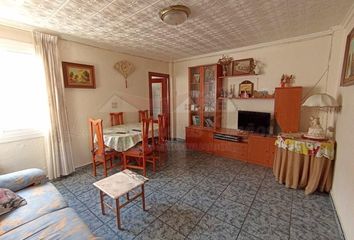 Apartamento en  Petrer, Alicante Provincia