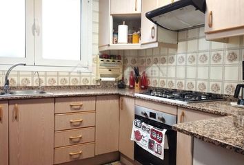 Apartamento en  Sax, Alicante Provincia