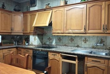 Apartamento en  Elda, Alicante Provincia