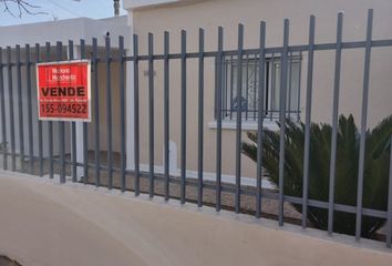 Casa en  Alberdi, Córdoba Capital