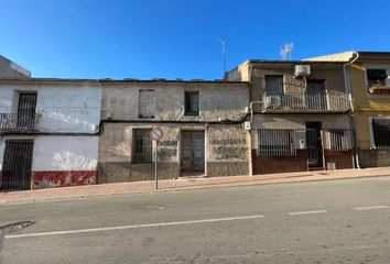 Chalet en  Molina De Segura, Murcia Provincia