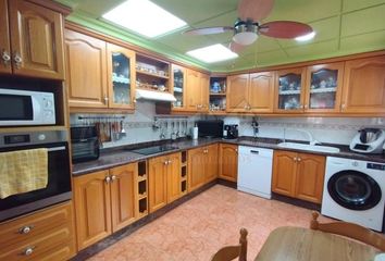 Apartamento en  Elda, Alicante Provincia