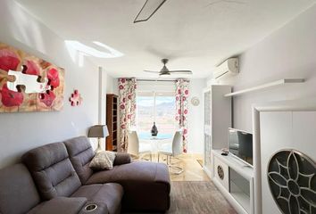 Apartamento en  Hondon De Los Frailes, Alicante Provincia