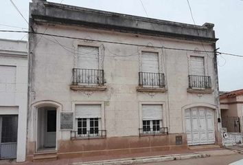 Casa en  Coronda, Santa Fe