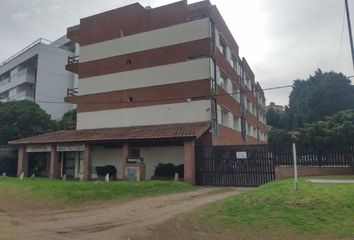 Departamento en  Otro, Pinamar