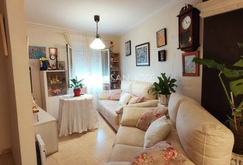 Chalet en  Cava, La (hondon De Las Nieves), Alicante Provincia