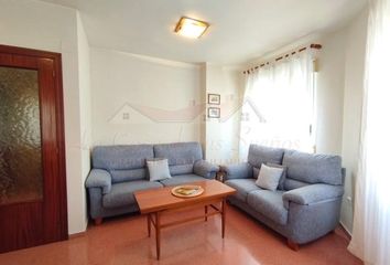 Apartamento en  Sax, Alicante Provincia