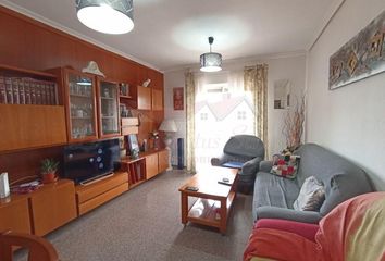 Apartamento en  Petrer, Alicante Provincia