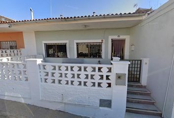 Chalet en  Hondon De Los Frailes, Alicante Provincia