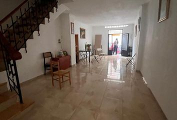 Chalet en  Alzira, Valencia/valència Provincia