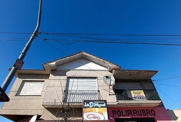 Casa en  San Cayetano, Mar Del Plata