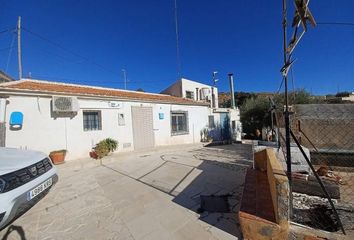 Chalet en  Jumilla, Murcia Provincia