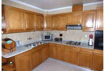 Apartamento en  Petrer, Alicante Provincia