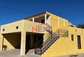 Departamento en  Montecarlo, Hermosillo