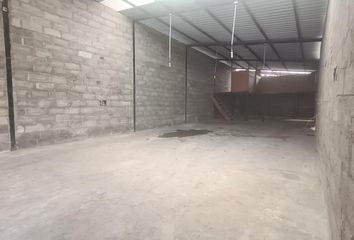 Terreno Comercial en  Ponceano, Norte De Quito