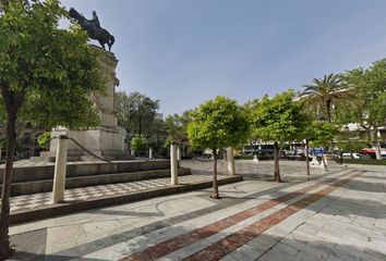 Chalet en  Casco Antiguo, Sevilla