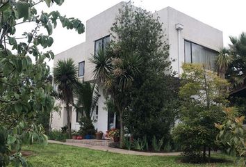 Casa en  Puchuncaví, Valparaíso