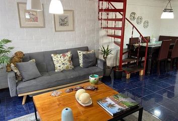 Casa en  Maipú, Provincia De Santiago