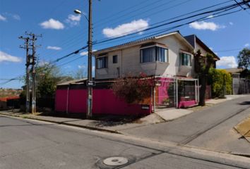 Casa en  Marga Marga, Valparaíso (región V)