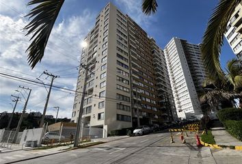 Departamento en  Valparaíso, Valparaíso