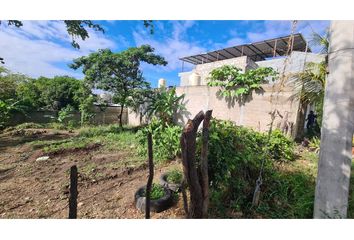 Lote de Terreno en  Plan De Ayala, Tuxtla Gutiérrez