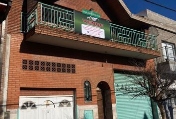 Casa en  Jacinto Aráuz, La Pampa