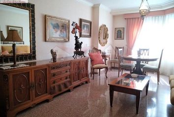 Apartamento en  Sax, Alicante Provincia