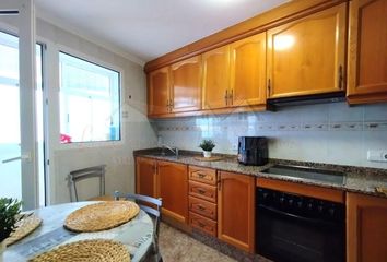 Apartamento en  Sax, Alicante Provincia