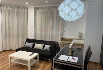 Apartamento en  Elda, Alicante Provincia