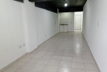 Departamento en  San Miguel De Tucumán, Tucumán