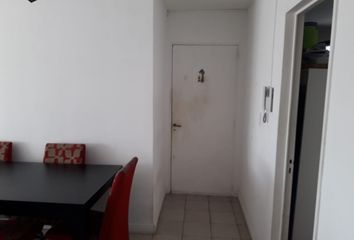 Departamento en  Otro, Partido De Azul