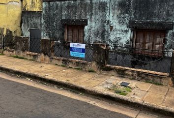 Terrenos en  Posadas, Misiones