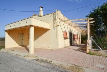 Chalet en  Deltebre, Tarragona Provincia