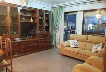 Apartamento en  Elda, Alicante Provincia