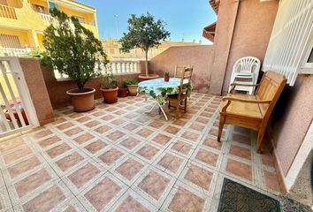 Chalet en  Cartagena, Murcia Provincia