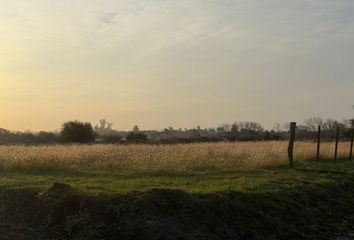 Terrenos en  Gualeguaychú, Entre Ríos