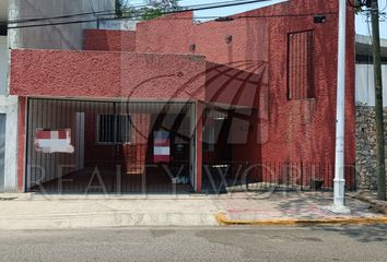 Casa en  Villahermosa Centro, Villahermosa, Tabasco