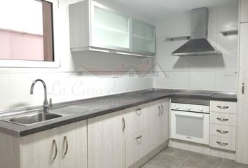 Apartamento en  Sax, Alicante Provincia