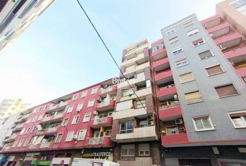 Apartamento en  Delicias, Zaragoza