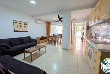 Apartamento en  Roses, Girona Provincia