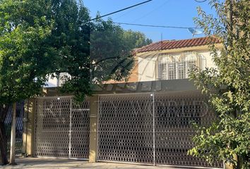 Casa en  La Purísima, Guadalupe, Guadalupe, Nuevo León