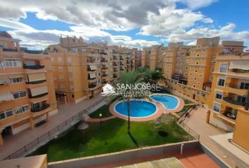 Piso en  Cava, La (hondon De Las Nieves), Alicante Provincia