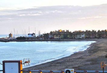 Apartamento en  Sotogrande, Cádiz Provincia