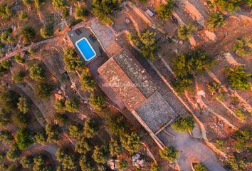 Casa en  Soller, Balears (illes)