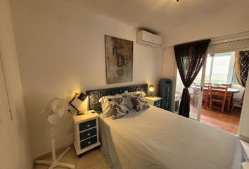 Apartamento en  Distrito 3, Alicante/alacant