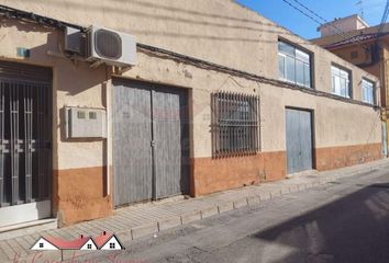 Bungalow en  Sax, Alicante Provincia