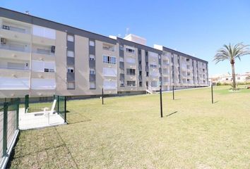 Apartamento en  Las Ventas De Retamosa, Toledo Provincia